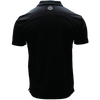 BRCC Bolt Tactical Golf Polo