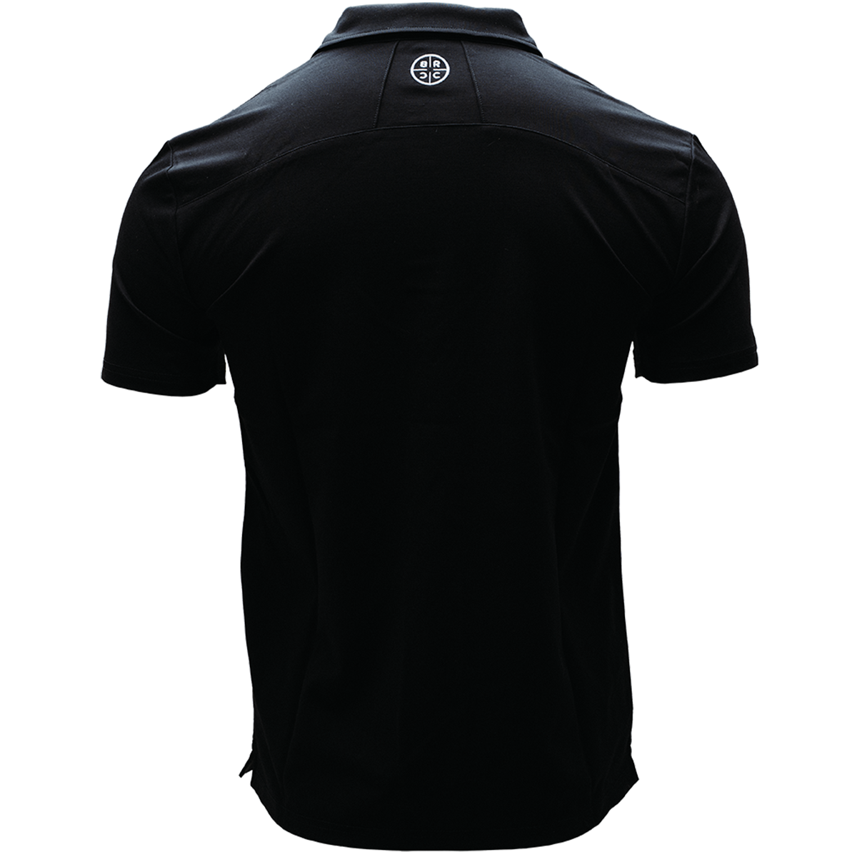 BRCC Bolt Tactical Golf Polo