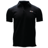 BRCC Bolt Tactical Golf Polo