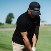 BRCC Bolt Tactical Golf Polo
