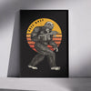 BRCC 18" X 24" Poster