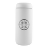 Fellow Reticle Carter Move Mug
