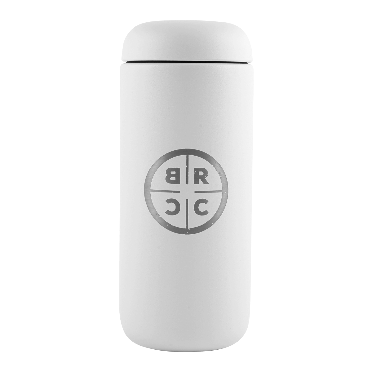 Fellow Reticle Carter Move Mug
