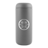 Fellow Reticle Carter Move Mug