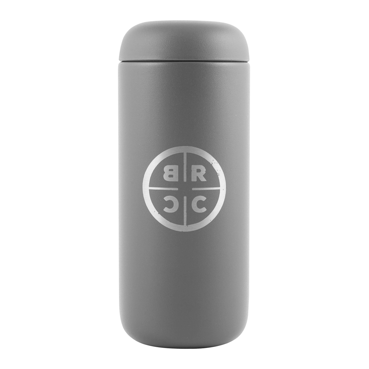 Fellow Reticle Carter Move Mug