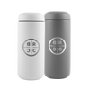 Fellow Reticle Carter Move Mug