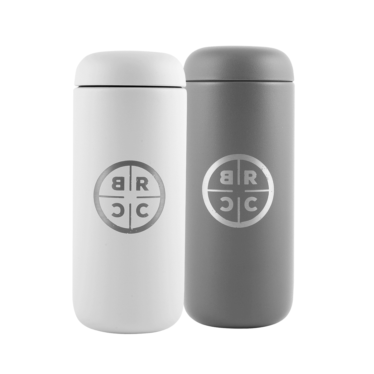 Fellow Reticle Carter Move Mug