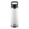 Yeti Coffee Shop Rambler Water Bottle