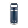 Yeti Reticle Rambler Jr Kids Water Bottle