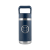 Yeti Reticle Rambler Jr Kids Water Bottle