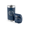 Yeti Reticle Rambler Jr Kids Water Bottle