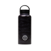 Freedom Company Logo Water Bottle