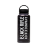 Freedom Company Logo Water Bottle