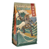 Surf and Destroy