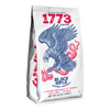 1773 ECS Roast