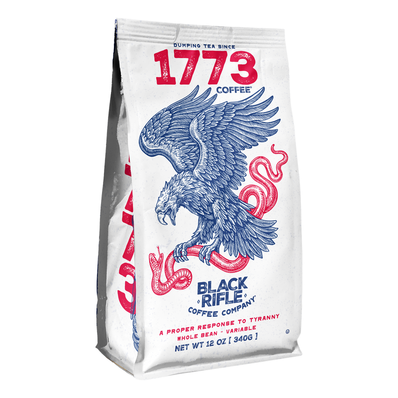 値下げしました。【入手困難】black rifle coffee シェラカップ Power Llama 3.0 – Black Rifle Coffee Company