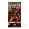 Blackbeard's Delight Roast