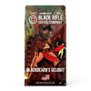 Blackbeard's Delight Roast