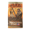 Shooting Time, 12oz, Ground
