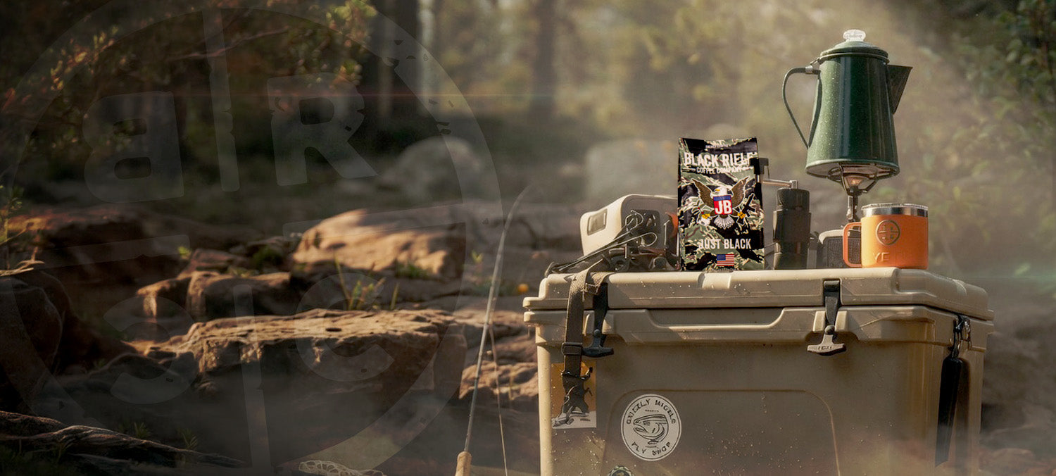 All Gear – Black Rifle Coffee Company