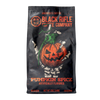 Fall Coffee Lineup