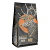 Royal Elk, 12oz, Whole Bean