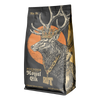 Exclusive Coffee Subscription