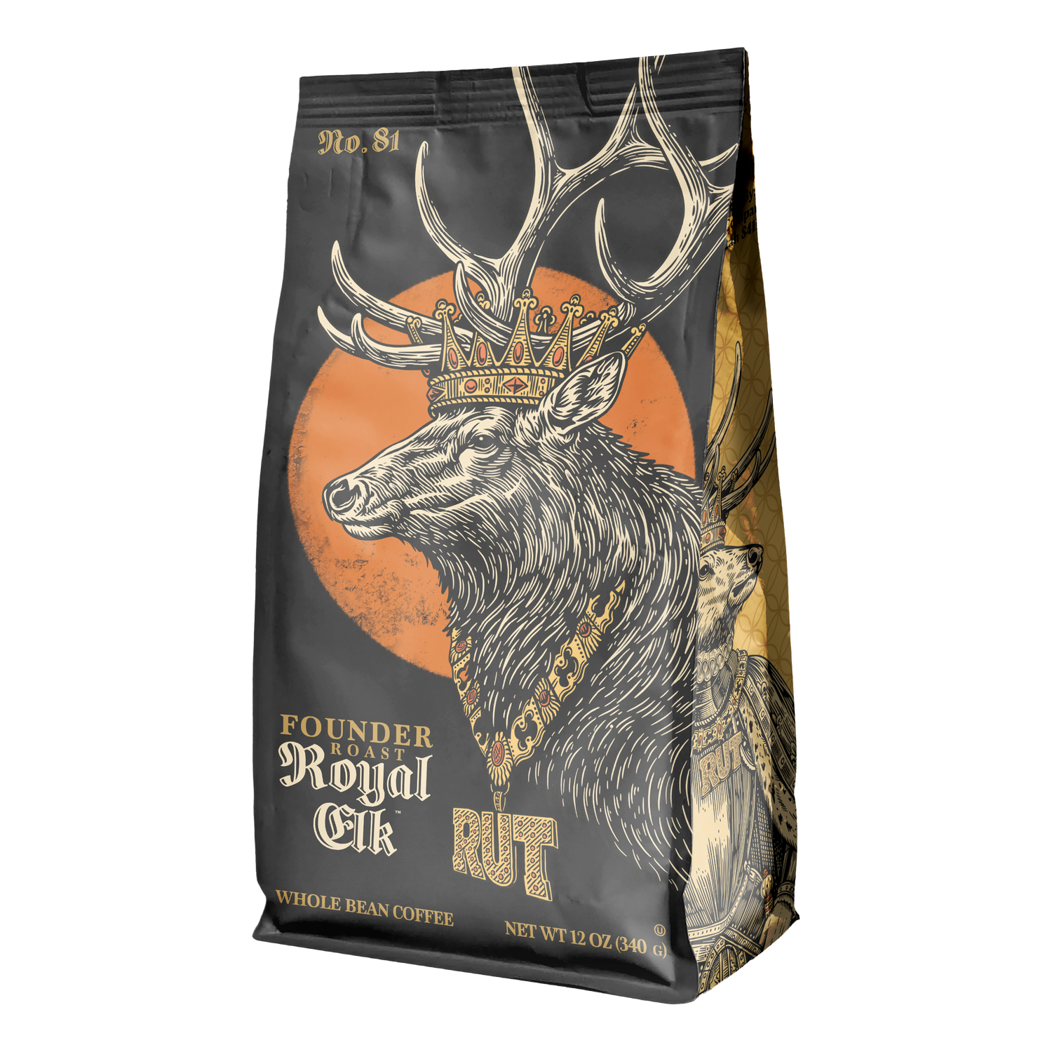Exclusive Coffee Subscription