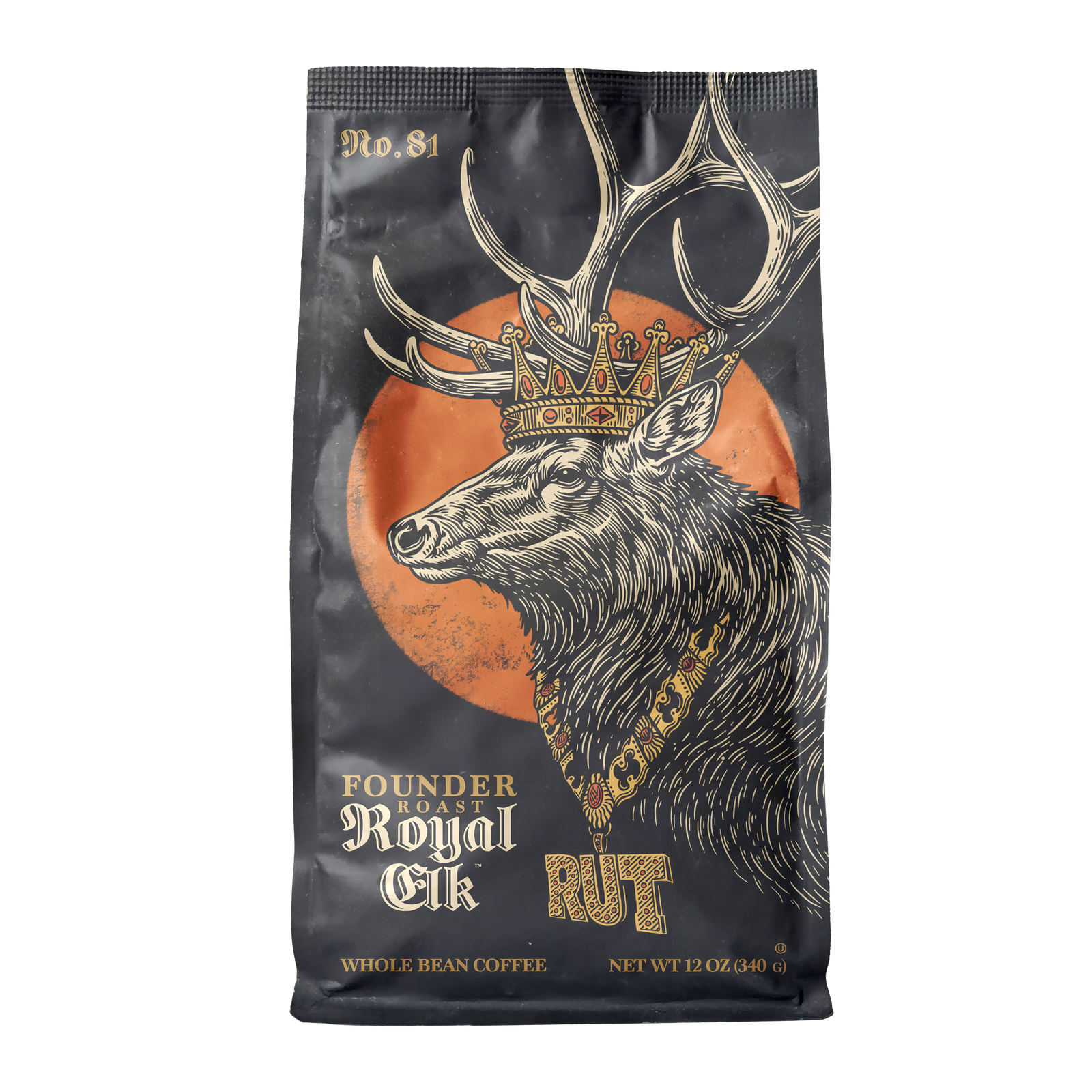 Exclusive Coffee Subscription