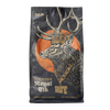 Exclusive Coffee Subscription