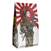 Dictator Geisha Roast