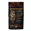 Exclusive Coffee Subscription