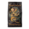 Exclusive Coffee Subscription
