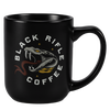 Give Me Coffee Mug