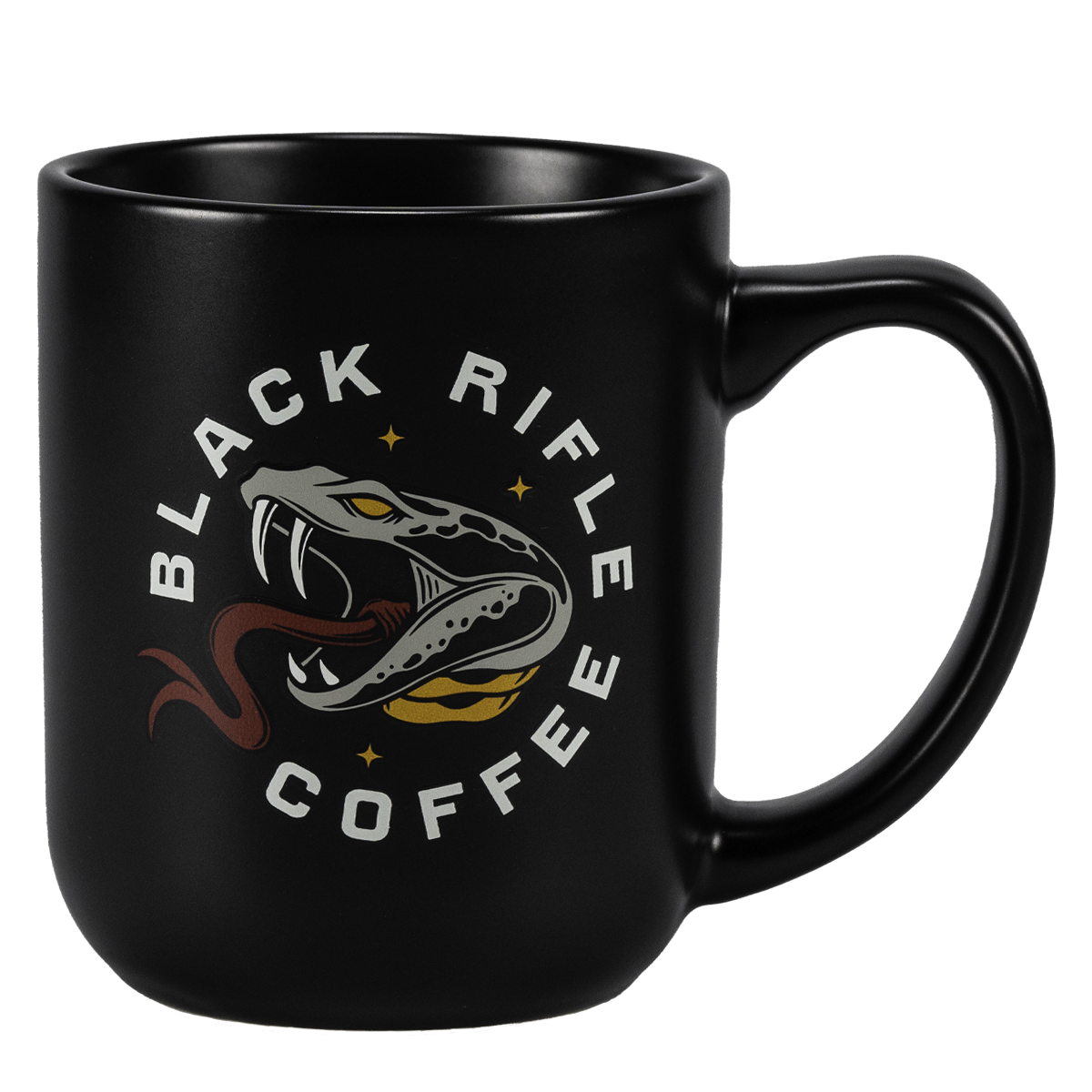 Give Me Coffee Mug
