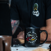 Give Me Coffee Mug