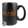 Tacticock Mug