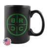 A.T.A. Bear Mug