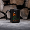A.T.A. Bear Mug