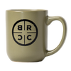 AR Ram Mug