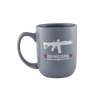 Pew Professional RAM