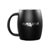 Black Rifle AR Stainless Steel Mug