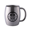 Black Rifle AR Stainless Steel Mug