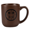 Trash Panda Mug