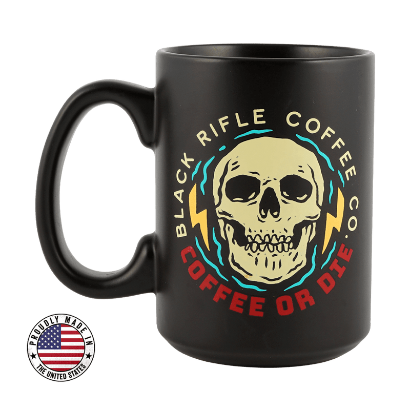 candy cane coffee cups Candy Canes Ceramic Mug – DII Home Store main image 0