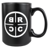 America's Coffee Mug