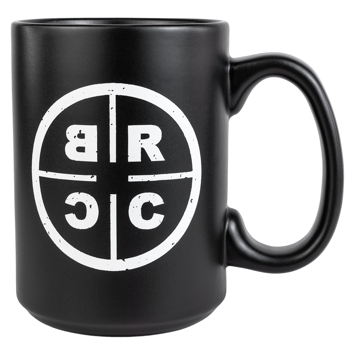 America's Coffee Mug