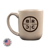 Reticle RAM Mug