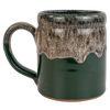 Arrowhead Handcrafted Mug