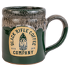 Arrowhead Handcrafted Mug